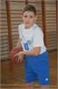 beokos 2 (44)